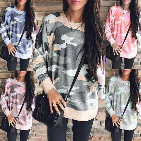 plus size women designer hoodies fashion spring luxury hoodies brand lady sweatshirt women pullover hoody 5 colors optional, Black
plus size women designer hoodies fashion spring luxury hoodies brand lady sweatshirt women pullover hoody 5 colors optional, Black