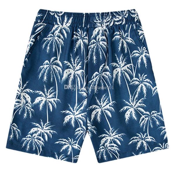 горячий продавать mens short hip hop mens конструктора короткие высокого качества ретро короткие pant размер m-2xl, White;black
горячий продавать mens short hip hop mens конструктора короткие высокого качества ретро короткие pant размер m-2xl, White;black