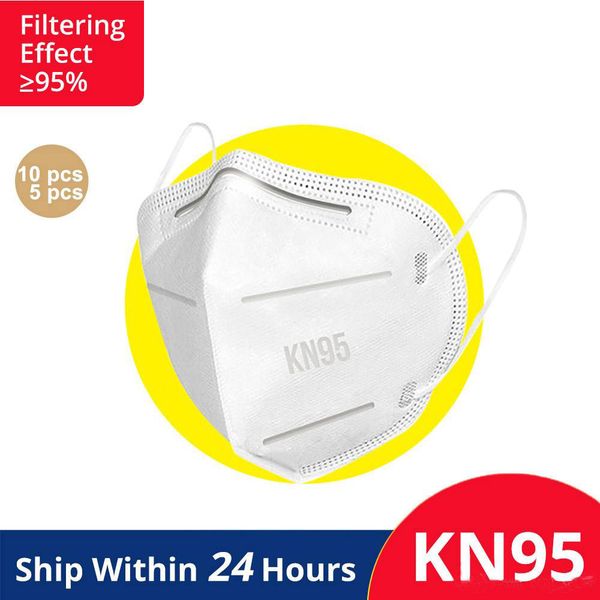 Оптовая маска для лица KN95 Mascherine Mascarillas Masque KN95 Маски дышащий Одноразовая маска Анти пыли Защитная Пыле
Оптовая маска для лица KN95 Mascherine Mascarillas Masque KN95 Маски дышащий Одноразовая маска Анти пыли Защитная Пыле
