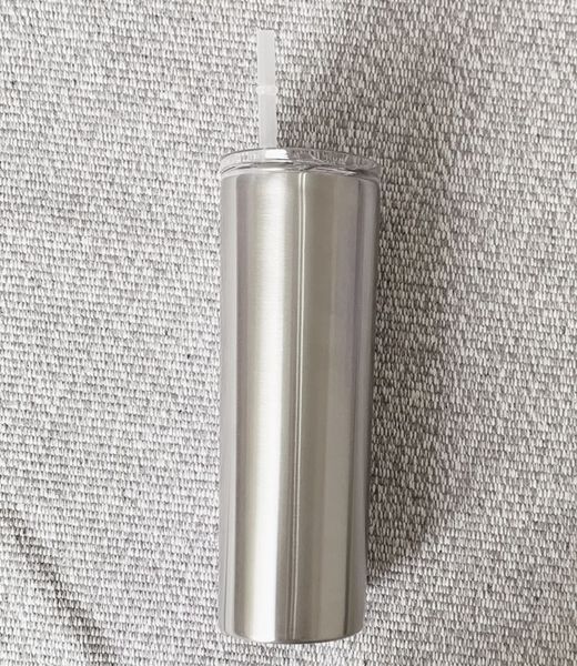new 30oz skinny tumbler with lid and straw seamless slim tumblers stainless steel cup vacuum insulated water bottle travel mug coffee mugs
new 30oz skinny tumbler with lid and straw seamless slim tumblers stainless steel cup vacuum insulated water bottle travel mug coffee mugs