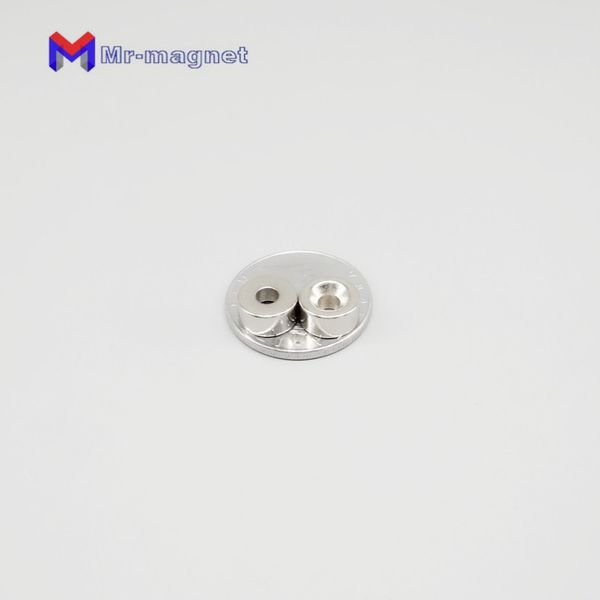 imanes new arrival imanes de nevera fridge rare earth magnet cadiz 50pcs dia 10x5 mm hole 4mm ring round neodymium magnets 10x54
imanes new arrival imanes de nevera fridge rare earth magnet cadiz 50pcs dia 10x5 mm hole 4mm ring round neodymium magnets 10x54