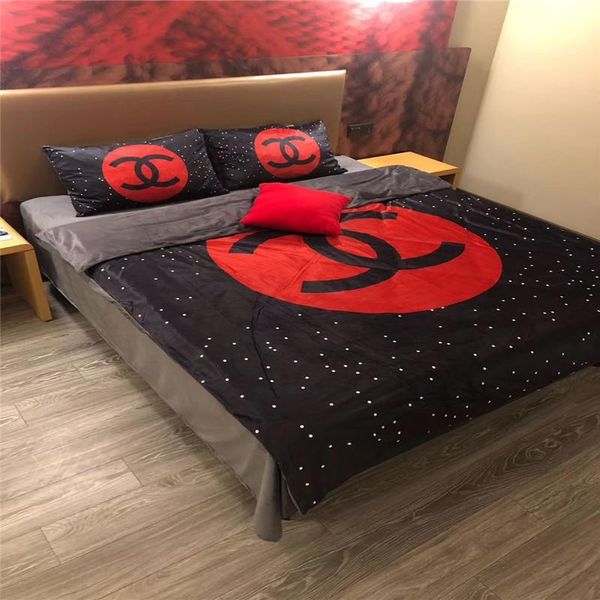 new classic youth elements bedding sets letter print bedding set european style duvet cover ing
new classic youth elements bedding sets letter print bedding set european style duvet cover ing