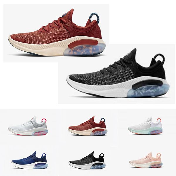 2019 joyride cc3 setter run fk mens sneaker women running shoes react red racer core black fly mens shoe designer sneakers sport trainer
2019 joyride cc3 setter run fk mens sneaker women running shoes react red racer core black fly mens shoe designer sneakers sport trainer