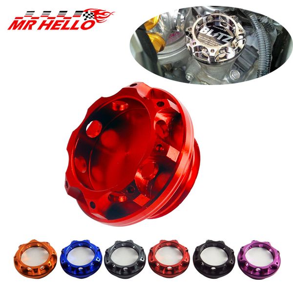 mrhello new aluminum engine oil fuel filter tank cap cover black bltz emblem
mrhello new aluminum engine oil fuel filter tank cap cover black bltz emblem