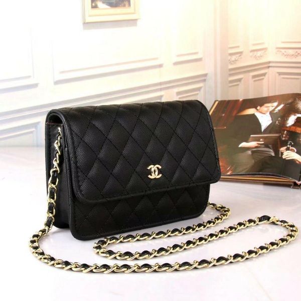 xanm2020hot продам новейшие сумки стиль женщины сумка тотализаторов lady композитный сумки на ремне сумки сумки pures a157
xanm2020hot продам новейшие сумки стиль женщины сумка тотализаторов lady композитный сумки на ремне сумки сумки pures a157