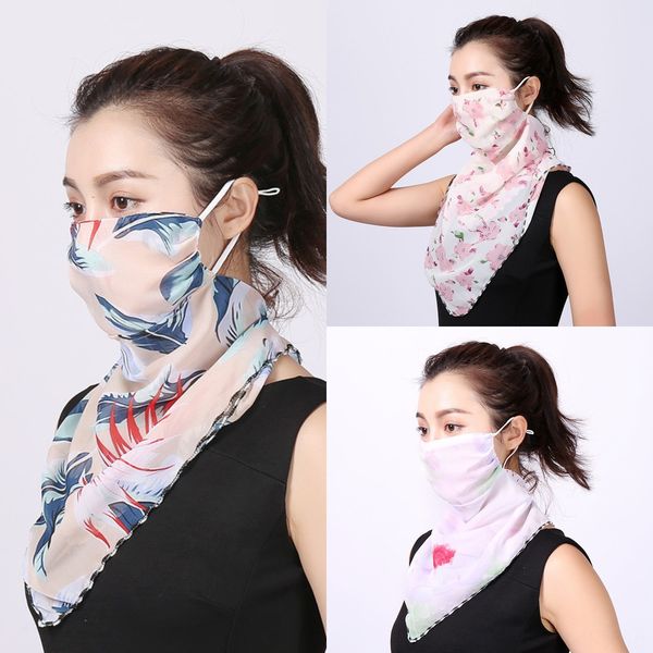 txacf magic magic headwear face scarf scarf bike motorcycle helmet dust neck mask bandana cycling multifunctional outdoor sports, Black
txacf magic magic headwear face scarf scarf bike motorcycle helmet dust neck mask bandana cycling multifunctional outdoor sports, Black