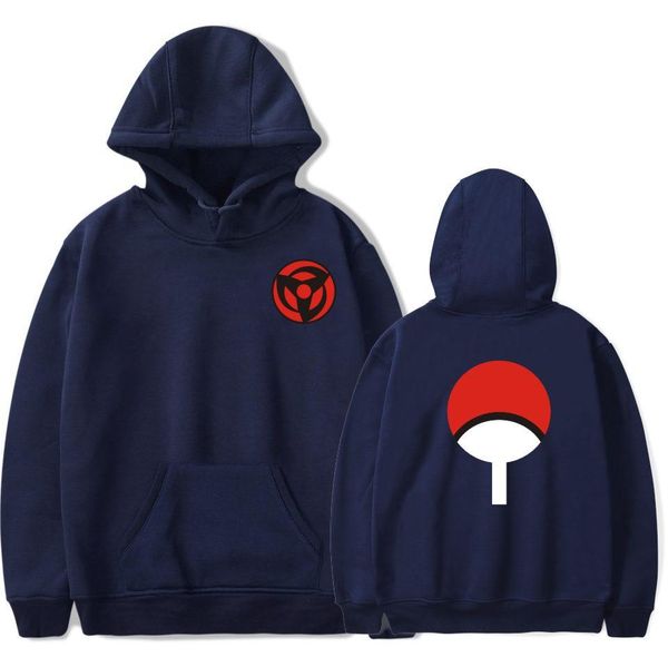bts naruto hoodies sweatshirts uchiha syaringan hooded boys fashion hokage ninjia men /women classic cartoon printed clothes breathable, Black
bts naruto hoodies sweatshirts uchiha syaringan hooded boys fashion hokage ninjia men /women classic cartoon printed clothes breathable, Black