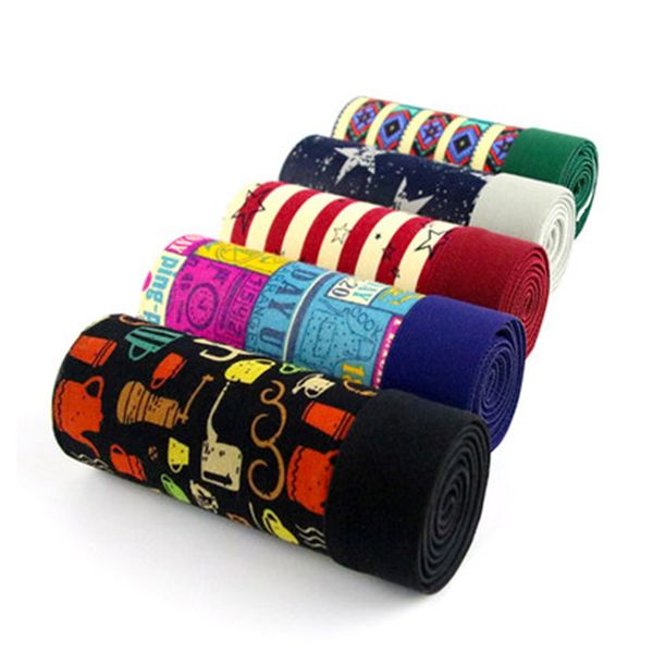 4pcs/lot brand male panties cotton men's underwear boxers breathable man boxer solid underpants comfortable brand shorts, Black;white
4pcs/lot brand male panties cotton men's underwear boxers breathable man boxer solid underpants comfortable brand shorts, Black;white