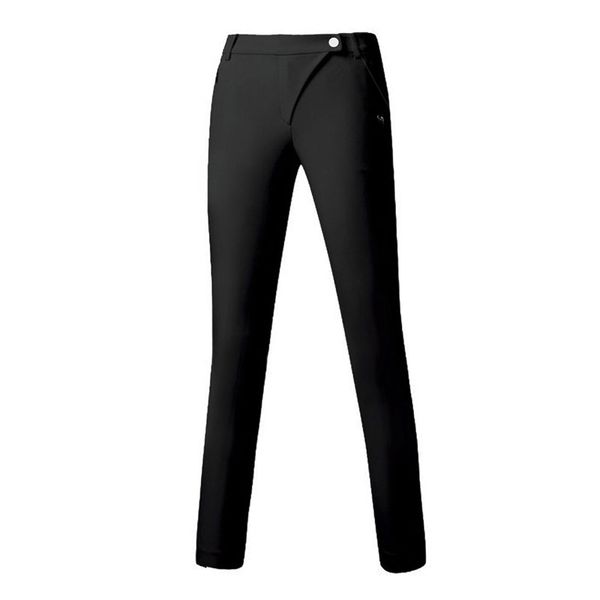 new women golf pants summer solid color fashion casual sport clothing quick-drying breathable titl golf trousers, Gary;green
new women golf pants summer solid color fashion casual sport clothing quick-drying breathable titl golf trousers, Gary;green