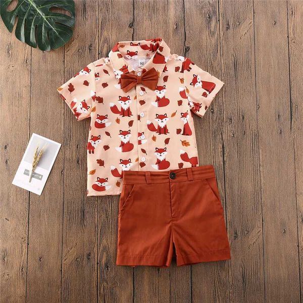 baby boy clothing set симпатичные летние футболки мультфильм дети мальчики одежда шорты костюм для детей наряд хлопок наряд, White
baby boy clothing set симпатичные летние футболки мультфильм дети мальчики одежда шорты костюм для детей наряд хлопок наряд, White