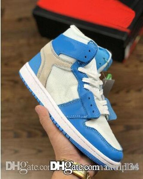 wholesale 1 white powder blue basketball shoes for men 10x chicago bred 1s mens off trainers athletic sport sneakers
wholesale 1 white powder blue basketball shoes for men 10x chicago bred 1s mens off trainers athletic sport sneakers