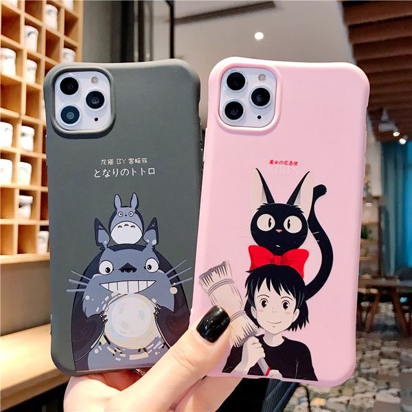 one piece luxury phone case for iphone 6s 7 8p xs 11promax fashion cat and sorceress with anti-fall designer phone case back cover
one piece luxury phone case for iphone 6s 7 8p xs 11promax fashion cat and sorceress with anti-fall designer phone case back cover