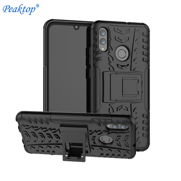 for huawei honor p20 mate 20 pro plus 10 9 p10 p9 p8 lite 8x 7x v10 nova 3i p smart 2019 2017 shockproof armor phone case cover
for huawei honor p20 mate 20 pro plus 10 9 p10 p9 p8 lite 8x 7x v10 nova 3i p smart 2019 2017 shockproof armor phone case cover