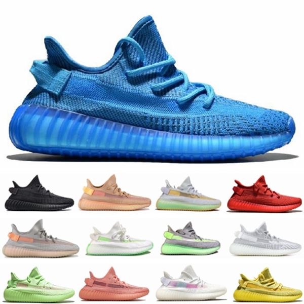 hyperspace clay glow true form static kanye west running shoes sneakers red v 2 mens women man 2019 luxury designers trainers new shoes
hyperspace clay glow true form static kanye west running shoes sneakers red v 2 mens women man 2019 luxury designers trainers new shoes