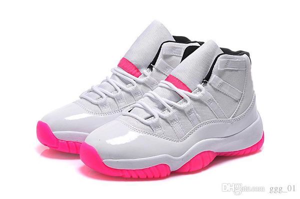 xi classics women s mid basketball shoes lady classical 11 sport shoes air sneaker for women
xi classics women s mid basketball shoes lady classical 11 sport shoes air sneaker for women