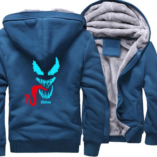 световой новый дизайн серия толстой мужской tracksuit tops горячих продавая мужчина с капюшоном флис теплого streetwear мода марка jacket, Black
световой новый дизайн серия толстой мужской tracksuit tops горячих продавая мужчина с капюшоном флис теплого streetwear мода марка jacket, Black