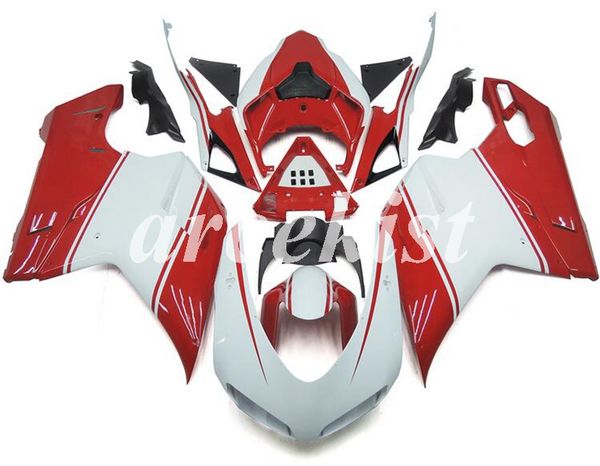 новый abs инъекция полный комплект обтекатели, пригодный для ducati 848 evo 1198 2007 1098 2008 2009 2010 2011 2012 body набор пользовательс
новый abs инъекция полный комплект обтекатели, пригодный для ducati 848 evo 1198 2007 1098 2008 2009 2010 2011 2012 body набор пользовательс