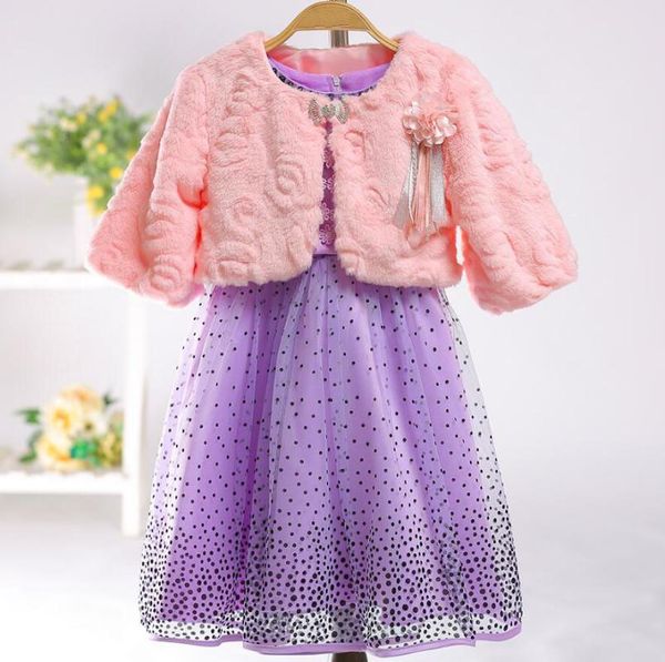 new style girls autumn and winter coat small coat waistcoat plush cloak shawl mantle dress collar scarf boy girl scarf, Blue;gray
new style girls autumn and winter coat small coat waistcoat plush cloak shawl mantle dress collar scarf boy girl scarf, Blue;gray