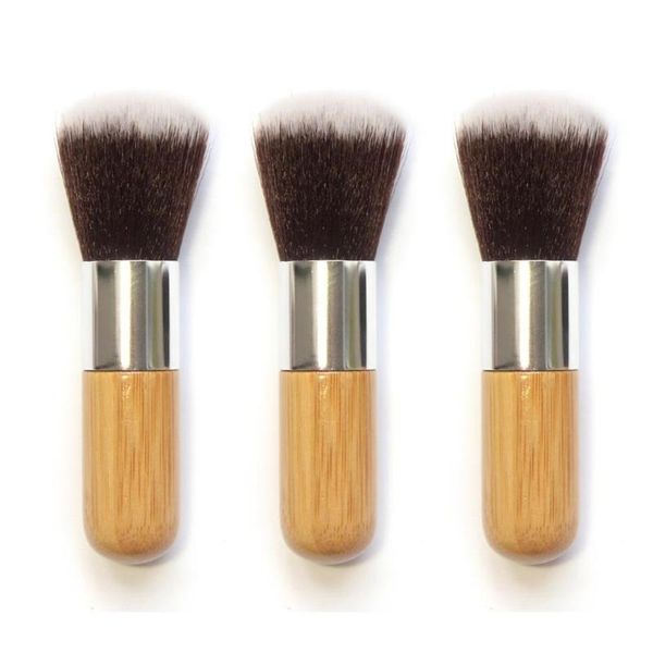 3 pcs multifunctional automatic brush set for cleaning car kitchen interior exterior washing soft round vents detailing tools
3 pcs multifunctional automatic brush set for cleaning car kitchen interior exterior washing soft round vents detailing tools