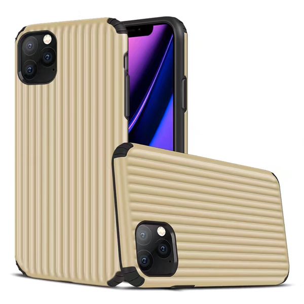Броня Жесткий чехол для iPhone 11 Pro Max для Iphone 11 Pro Case Противоударный Чемодан телефон ч
Броня Жесткий чехол для iPhone 11 Pro Max для Iphone 11 Pro Case Противоударный Чемодан телефон ч