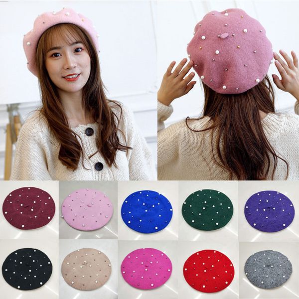 сладкие девушки женщин beanie берета winter warmer французский художник hat cap ski solid gift, Blue;gray
сладкие девушки женщин beanie берета winter warmer французский художник hat cap ski solid gift, Blue;gray