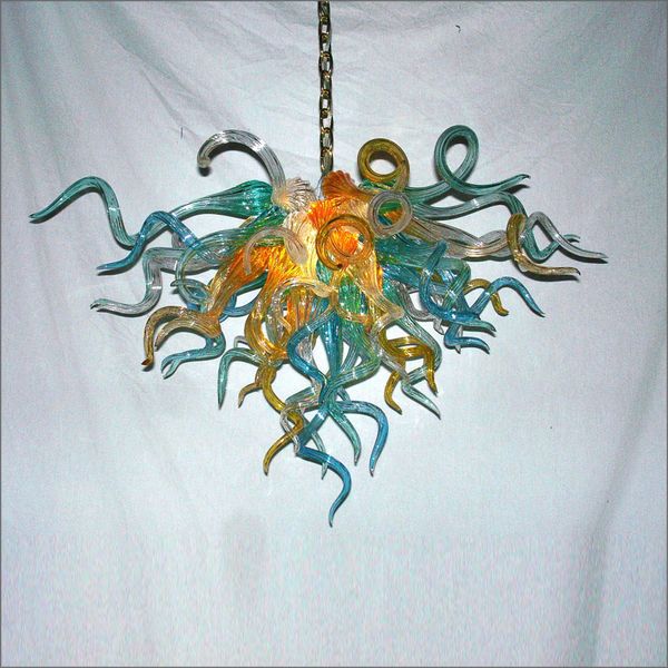 air shipping staircase handmade blown glass chandelier lighting turkish style hand blown glass chandelier lightings
air shipping staircase handmade blown glass chandelier lighting turkish style hand blown glass chandelier lightings