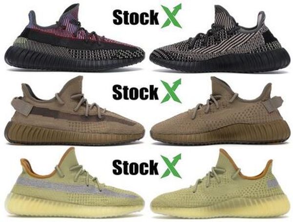 2020 kanye west v2 earth cinder desert sage yeshaya marsh flax men women running shoes yecheil black static reflective designer sneakers
2020 kanye west v2 earth cinder desert sage yeshaya marsh flax men women running shoes yecheil black static reflective designer sneakers