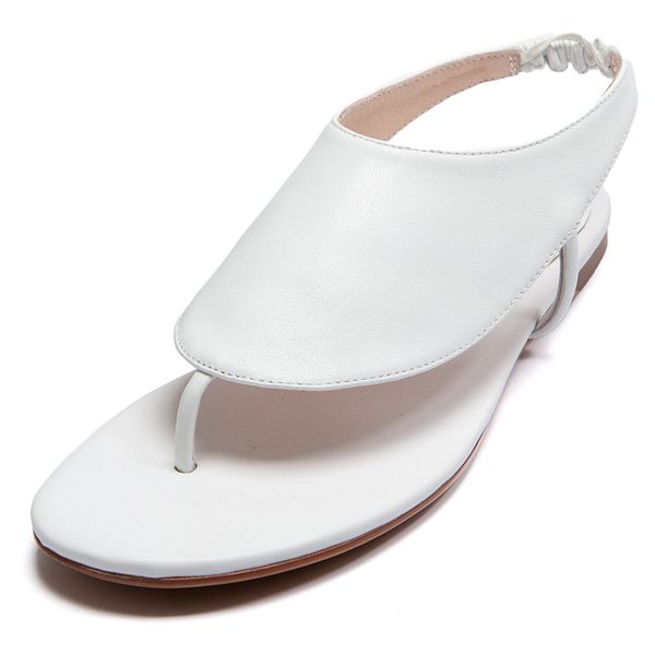 fashion black matching flat heels flat heel casual sandals for women flip-flops shoes
fashion black matching flat heels flat heel casual sandals for women flip-flops shoes