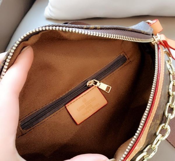 2020 new arrival sell designer luxury womens waist bags chest bags womens shoulder bags 20062907d
2020 new arrival sell designer luxury womens waist bags chest bags womens shoulder bags 20062907d