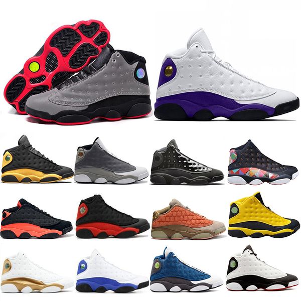ale 3m reflective rivals 13 13s basketball shoes black infrared terracotta blush cap and gown atmosphere grey trainers sneakers 7-13
ale 3m reflective rivals 13 13s basketball shoes black infrared terracotta blush cap and gown atmosphere grey trainers sneakers 7-13