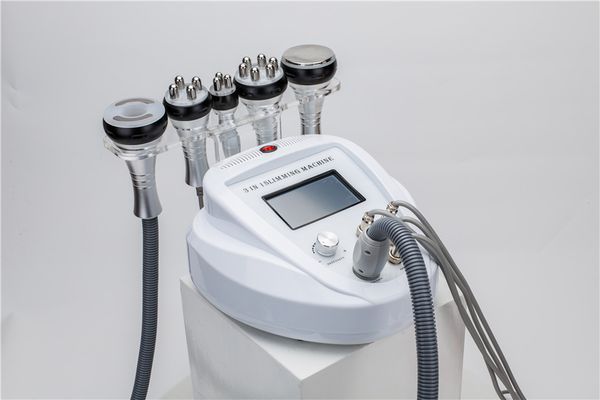 5 in 1 rf 40k slimming beauty instrument face lifting body shaping regimen detoxification meridian anti-aging get rid of fat
5 in 1 rf 40k slimming beauty instrument face lifting body shaping regimen detoxification meridian anti-aging get rid of fat
