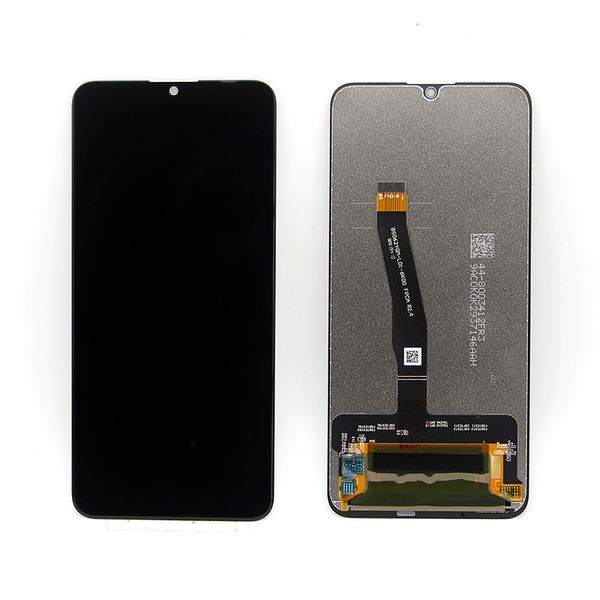 original 6.21 "lcd for huawei p smart 2019 display touch screen assembly enjoy 9s pot-lx1 l21 lx3 lcdmart 2019
original 6.21 "lcd for huawei p smart 2019 display touch screen assembly enjoy 9s pot-lx1 l21 lx3 lcdmart 2019
