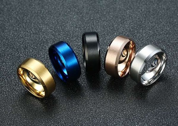 masculine hip hop bling ring cz stone jewelry micro pave design for gifts drop shipping, Silver
masculine hip hop bling ring cz stone jewelry micro pave design for gifts drop shipping, Silver