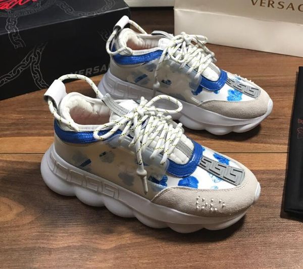 2019 Velvet black men's and women's boutique shoes beautiful thick-soled casual sneakers hot sale leather solid color dress shoes #336
2019 Velvet black men's and women's boutique shoes beautiful thick-soled casual sneakers hot sale leather solid color dress shoes #336