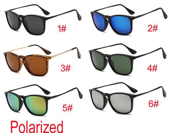 summer man fashion outdoors polarized sunglasses woman cycling glasses sport sun glasses beach driving sunglasses umm, White;black
summer man fashion outdoors polarized sunglasses woman cycling glasses sport sun glasses beach driving sunglasses umm, White;black
