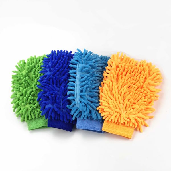 1pc car wash gloves for infiniti fx-series q qx-series coupe ex37 ex25 jx35 ex35 g m class
1pc car wash gloves for infiniti fx-series q qx-series coupe ex37 ex25 jx35 ex35 g m class