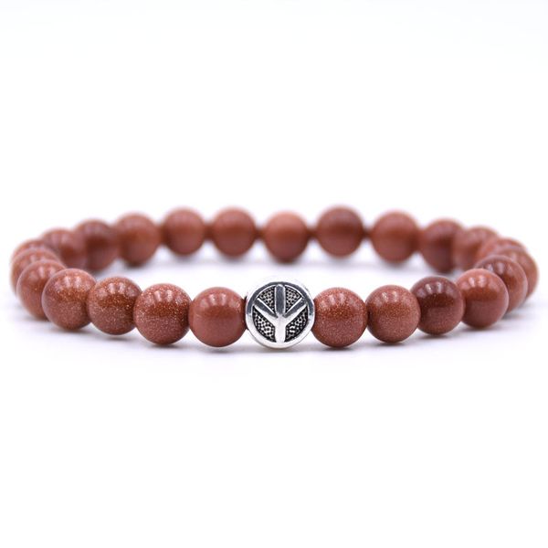 8mm natural stone bracelet beaded bracelet white pine stone healing energy stretch bracelet jewelry support fba drop shipping h897f, Golden;silver
8mm natural stone bracelet beaded bracelet white pine stone healing energy stretch bracelet jewelry support fba drop shipping h897f, Golden;silver