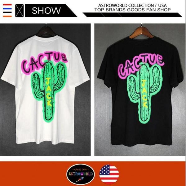 astroworld tour travis scott summer o-neck mens letter printing tshirts hip hop short sleeve mens t shirts, White;black
astroworld tour travis scott summer o-neck mens letter printing tshirts hip hop short sleeve mens t shirts, White;black
