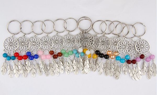 горячая 10 шт. / лот античное серебро ловец сновfeatherbead шарм брелок брелок dreamcatchher ювелирные аксессуары для женщин j218, Slivery;golden
горячая 10 шт. / лот античное серебро ловец сновfeatherbead шарм брелок брелок dreamcatchher ювелирные аксессуары для женщин j218, Slivery;golden