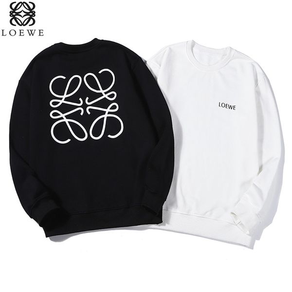 casual shirt sweater bear print new sweater women cotton solid color ring striped letters animal print 03, White
casual shirt sweater bear print new sweater women cotton solid color ring striped letters animal print 03, White
