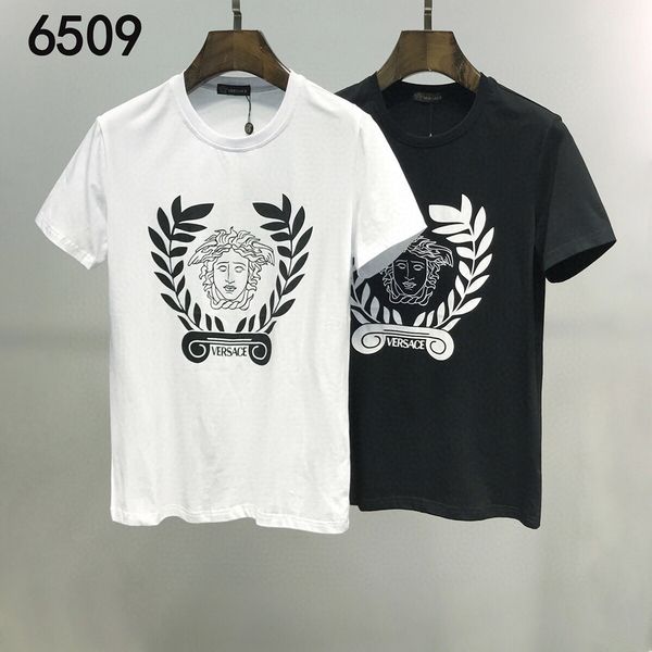 мужская футболка 2020 взрыв письмо печатных футболка шаблон мужская мода роскошные футболки мужская мода одежда kldjfg96, Gray 
мужская футболка 2020 взрыв письмо печатных футболка шаблон мужская мода роскошные футболки мужская мода одежда kldjfg96, Gray