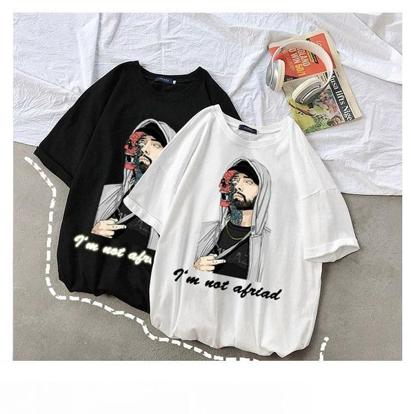 мђжка дизайнеѬка ђболка ѬпеѬ eminem harajuku нейѬална ђболка коѬоким Ѭђк, White;black
мђжка дизайнеѬка ђболка ѬпеѬ eminem harajuku нейѬална ђболка коѬоким Ѭђк, White;black