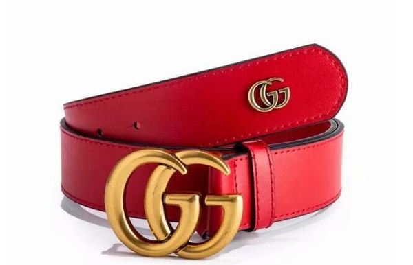 professional designer men and women fashion new belt, belt moment revealed novelty, can be single and wholesale, Black;brown
professional designer men and women fashion new belt, belt moment revealed novelty, can be single and wholesale, Black;brown