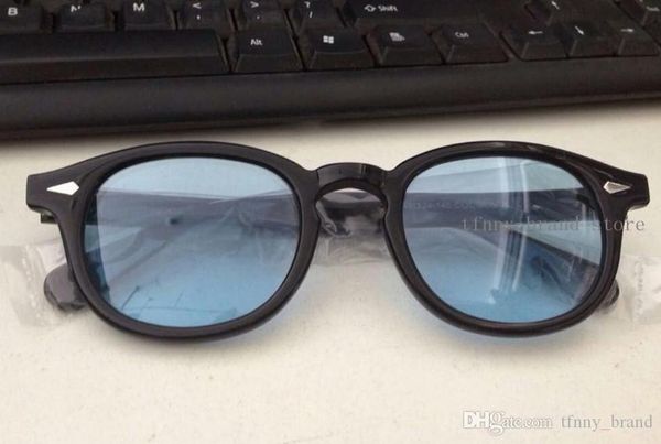 new arrive 6 colors s m l size lemtosh sunglasses eyewear johnny depp sun glasses frames sunglasses frame with orig box c990630, White;black
new arrive 6 colors s m l size lemtosh sunglasses eyewear johnny depp sun glasses frames sunglasses frame with orig box c990630, White;black