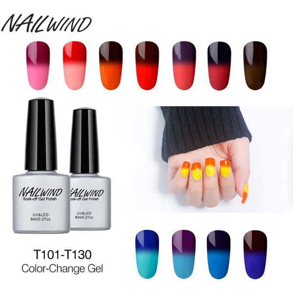 nailwind лак для ногтей изменение цвета гель для ногтей art uv led gel хорошее качество оптовые 2019 вернись ongle hot продажи
nailwind лак для ногтей изменение цвета гель для ногтей art uv led gel хорошее качество оптовые 2019 вернись ongle hot продажи