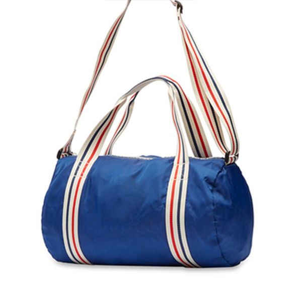 2019 fashion designer duffel bag designer shoulder bag men women casual outdoor travel bag
2019 fashion designer duffel bag designer shoulder bag men women casual outdoor travel bag