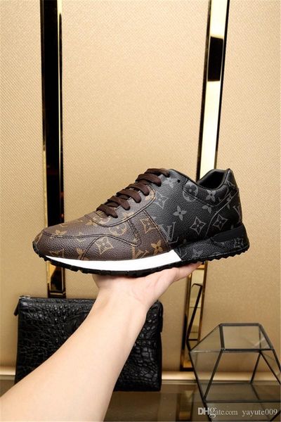 a6 mens designers shoes sports sneakers flats fashion male footwear platform homme zapatos de hombre with original box beverly hills sneaker, Black
a6 mens designers shoes sports sneakers flats fashion male footwear platform homme zapatos de hombre with original box beverly hills sneaker, Black