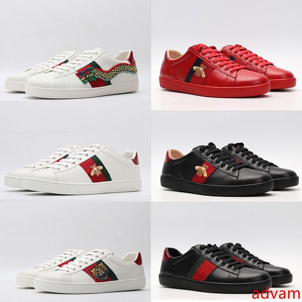 2020 иали ace Ѭоконе дизайнеѬкие кѬоовки дл мђжин женка мода Ѭойной еѬ
2020 иали ace Ѭоконе дизайнеѬкие кѬоовки дл мђжин женка мода Ѭойной еѬ