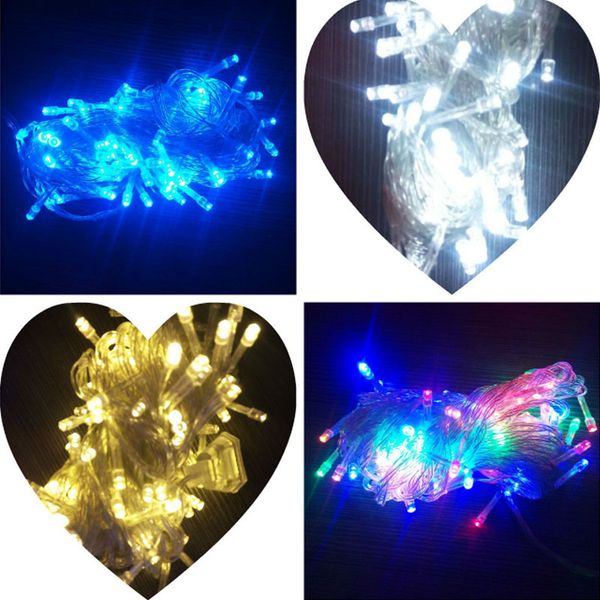 led illuminations export trade 10m100 coloured lights flashing christmas festival decoration snuff garden decoration coloured lights
led illuminations export trade 10m100 coloured lights flashing christmas festival decoration snuff garden decoration coloured lights