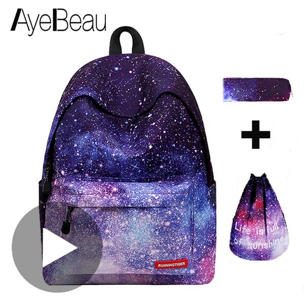 children to school bag backpack schoolbag child kid for girl boy teenager baby shoes book portfolio kindergarten primary infant
children to school bag backpack schoolbag child kid for girl boy teenager baby shoes book portfolio kindergarten primary infant